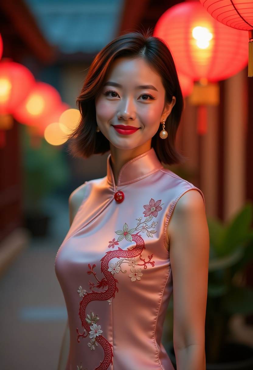 像素小岛渔村探索游戏封面