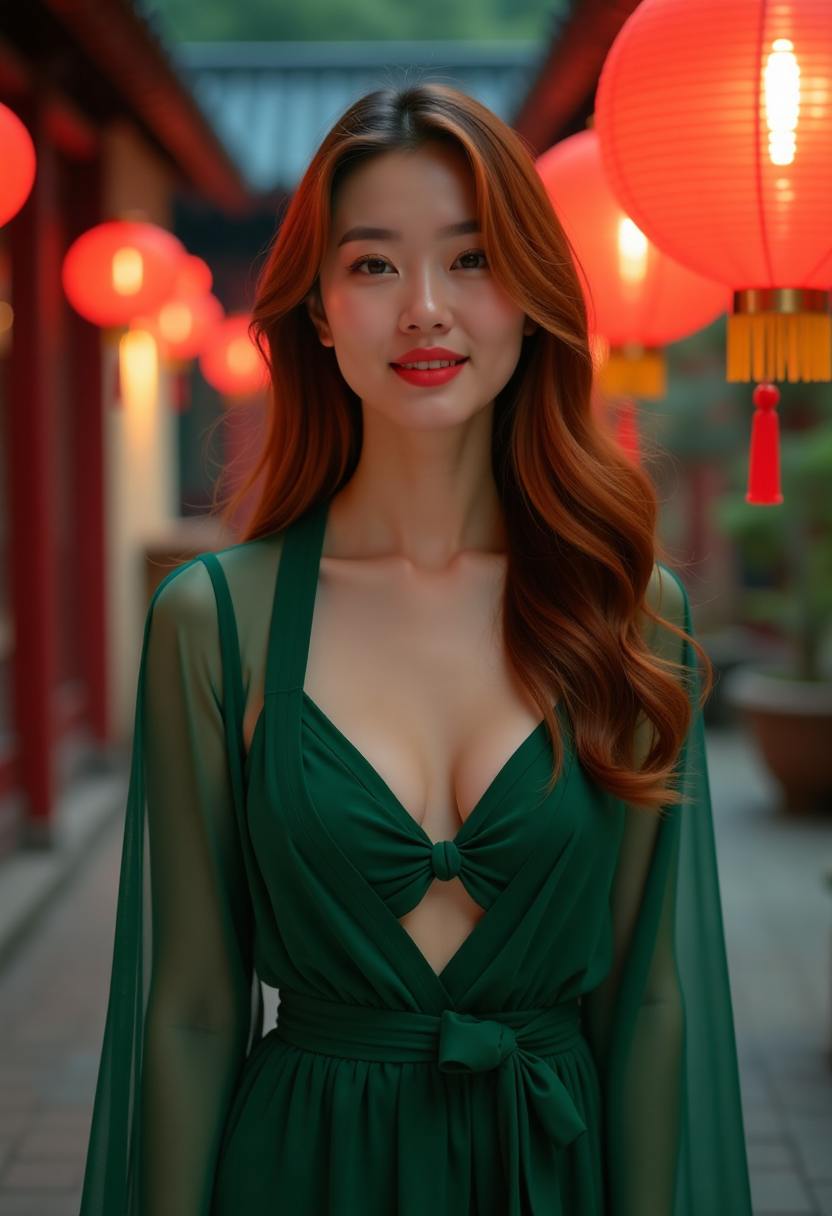 海边放映会筹备日志封面