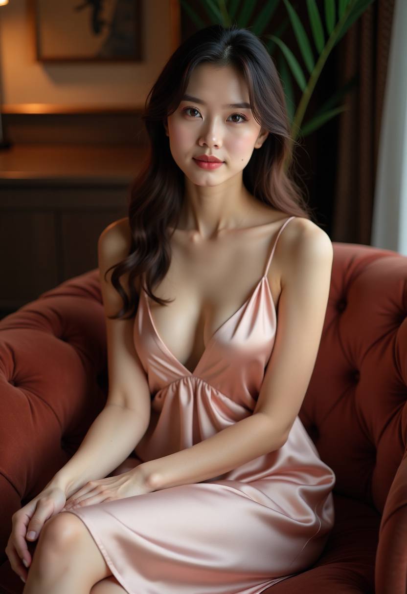 灯塔仓库胶片冲洗夜封面